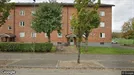 Lägenhet att hyra, Falköping, Dotorpsgatan
