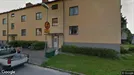 Lägenhet att hyra, Eskilstuna, Torshälla, Riktargatan