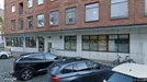 Lägenhet att hyra, Jönköping, Fabriksgatan