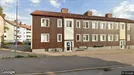 Lägenhet att hyra, Fagersta, Norbergsvägen