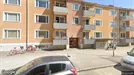 Lägenhet att hyra, Gävle, Södra Fiskargatan