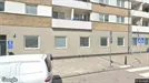 Lägenhet att hyra, Landskrona, &lt;span class=&quot;blurred street&quot; onclick=&quot;ProcessAdRequest(2830237)&quot;&gt;&lt;span class=&quot;hint&quot;&gt;Se gatunamn&lt;/span&gt;[xxxxxxxxxx]&lt;/span&gt;