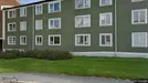 Lägenhet att hyra, Örebro, Lars Wivallius väg