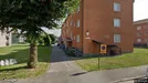 Lägenhet att hyra, Norrköping, Klingsbergsgatan