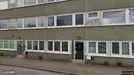 Lägenhet att hyra, Halmstad, Nordbanegatan