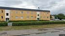 Lägenhet att hyra, Bollnäs, Arbrå, Bondegatan