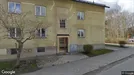 Lägenhet att hyra, Finspång, Kanalgatan