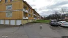Lägenhet att hyra, Katrineholm, Västgötagatan