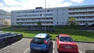Lägenhet att hyra, Karlstad, Jakthornsgatan