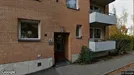 Lägenhet att hyra, Katrineholm, Sibeliusgatan