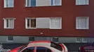 Lägenhet att hyra, Katrineholm, Prinsgatan
