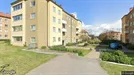 Lägenhet att hyra, Norrköping, Breda vägen