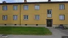 Lägenhet att hyra, Katrineholm, Nyängsgatan