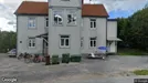 Lägenhet att hyra, Sundsvall, Fridhemsgatan