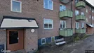 Lägenhet att hyra, Borlänge, Källgatan
