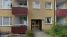 Lägenhet att hyra, Linköping, Hovetorpsgatan