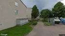Lägenhet att hyra, Karlstad, Mossgatan