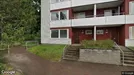 Lägenhet att hyra, Karlstad, Basungatan