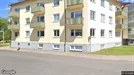 Lägenhet att hyra, Borås, Götagatan