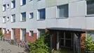 Lägenhet att hyra, Borås, Distansgatan