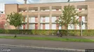 Lägenhet att hyra, Borås, Skaraborgsvägen