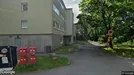 Lägenhet att hyra, Göteborg Östra, Atmosfärgatan