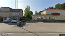 Lägenhet att hyra, Ulricehamn, Gällstad, Boråsvägen