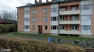 Lägenhet att hyra, Finspång, Ängsvägen