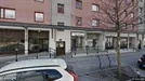 Lägenhet att hyra, Falköping, Sankt Sigfridsgatan