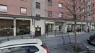 Lägenhet att hyra, Falköping, &lt;span class=&quot;blurred street&quot; onclick=&quot;ProcessAdRequest(2838816)&quot;&gt;&lt;span class=&quot;hint&quot;&gt;Se gatunamn&lt;/span&gt;[xxxxxxxxxx]&lt;/span&gt;