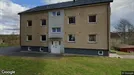 Lägenhet att hyra, Tranemo, Uddebo, Ekgatan