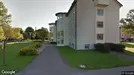 Lägenhet att hyra, Mönsterås, Bryggerigatan