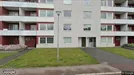 Lägenhet att hyra, Karlstad, Fagottgatan