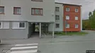 Lägenhet att hyra, Kramfors, Bruksgatan