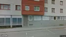 Lägenhet att hyra, Kramfors, Biblioteksgatan