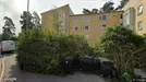 Lägenhet att hyra, Finspång, Risings väg