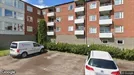 Lägenhet att hyra, Karlstad, Låglandsgatan