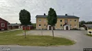 Lägenhet att hyra, Piteå, Roknäs, Lillpitevägen