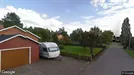 Lägenhet att hyra, Enköping, Rävstigen