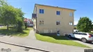 Lägenhet att hyra, Ulricehamn, Sanatorievägen