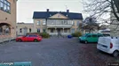 Lägenhet att hyra, Eskilstuna, Köpmangatan