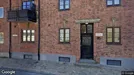 Lägenhet att hyra, Landskrona, &lt;span class=&quot;blurred street&quot; onclick=&quot;ProcessAdRequest(2839765)&quot;&gt;&lt;span class=&quot;hint&quot;&gt;Se gatunamn&lt;/span&gt;[xxxxxxxxxx]&lt;/span&gt;