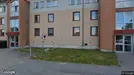 Lägenhet att hyra, Södertälje, Robert Anbergs väg