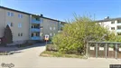 Lägenhet att hyra, Södertälje, Järna, Mossvägen