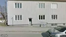 Lägenhet att hyra, Örnsköldsvik, Storgatan