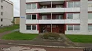 Lägenhet att hyra, Karlstad, Basungatan