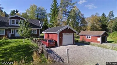 Rum att hyra i Österåker - Bild från Google Street View