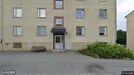 Lägenhet att hyra, Södertälje, Värdsholmsgatan