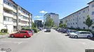 Lägenhet att hyra, Söderort, Stamgatan