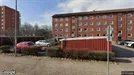 Lägenhet att hyra, Helsingborg, &lt;span class=&quot;blurred street&quot; onclick=&quot;ProcessAdRequest(2841436)&quot;&gt;&lt;span class=&quot;hint&quot;&gt;Se gatunamn&lt;/span&gt;[xxxxxxxxxx]&lt;/span&gt;